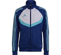 adidas Sudadera Marca Modelo Tiro JKT Y
