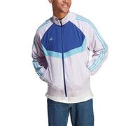 adidas Sudadera Marca Modelo Tiro WOV JKT M