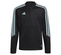 adidas Sudadera Marca Modelo TIRO23 CBTRTOPY