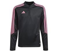Chaqueta de fútbol adidas tiro23 cbtrtopy infantil 15 - 16 AÑOS