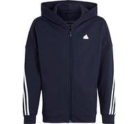 adidas Sudadera Marca Modelo U FI 3S FZ HD