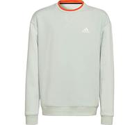 adidas Sudadera Marca Modelo U Fleece Crew