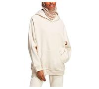adidas Sudadera Marca Modelo W All SZN BF HD