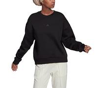 adidas Sudadera Marca Modelo W All SZN SWT