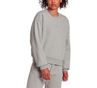 Adidas Sudadera Marca Modelo W All SZN SWT