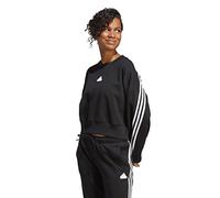 adidas Sudadera Marca Modelo W FI 3S Crew