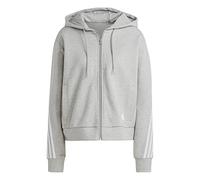 adidas Sudadera Marca Modelo W FI 3S FZ