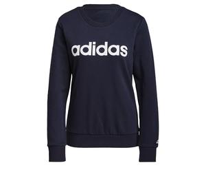 Adidas Sudadera Marca Modelo W Lin FT SWT