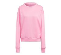 adidas Sudadera Marca Modelo W SL LO SWT