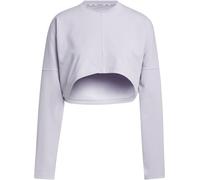 adidas Sudadera Marca Modelo YGA ST CRO SWT