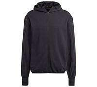 adidas Sudadera Marca Modelo Yoga Base FZ HD