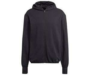 adidas Sudadera Marca Modelo Yoga Base FZ HD