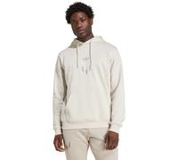 Adidas - Sudadera Messi, Unisex, Clear Brown, XL