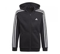 adidas Sudadera Modelo B 3S FZ HD Marca