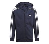 adidas Sudadera Modelo B 3S FZ HD Marca