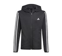 adidas Sudadera Modelo B 3S FZ HD Marca