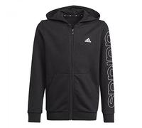 adidas Sudadera Modelo B Lin FZ HD Marca