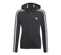 adidas Sudadera Modelo G 3S FZ HD Marca
