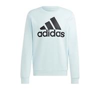 adidas Sudadera Modelo M BL FL SWT