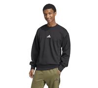 adidas Sudadera Modelo M BL FT SWT Marca