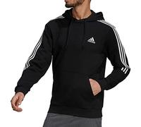 adidas Sudadera Modelo M Cut 3S HD Marca