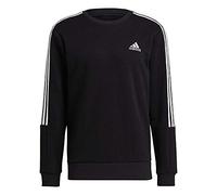 adidas Sudadera Modelo M Cut 3S SWT Marca