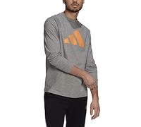adidas Sudadera Modelo M FI Crew Q2 Marca