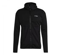 adidas Sudadera Modelo TXFlooceLT HD J Marca