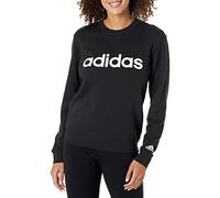 adidas Sudadera Modelo W Lin FT SWT Marca