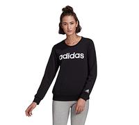 adidas Sudadera Modelo W Lin FT SWT Marca
