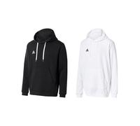 Adidas Sudadera para hombre