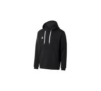 Adidas Sudadera para hombre - Negro#Tallas:L. Talla