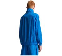 ADIDAS PERFORMANCE Chaqueta deportiva 'Real Madrid Terrace Icons Half-Zip' azul oscuro / amarillo / blanco XL azul oscuro / amarillo / blanco