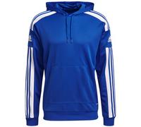 ADIDAS PERFORMANCE Camiseta deportiva 'Squadra 21' azul real / blanco, Talla 164