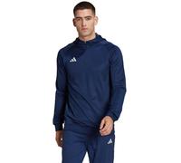 Adidas - Sudadera Tiro 23 Competition Hoodie, Hombre, Team Navy Blue, XL