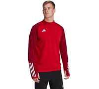 Adidas - Sudadera Tiro 23 Competition Training, Hombre, Team Power Red, XL