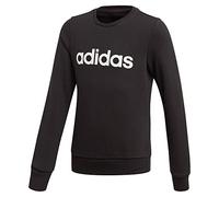 adidas Sudadera Unisex para niños (1 Unidad)