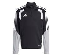 adidas Sudadera Unisex para niños Tiro 26 Competition Kids Training Top (1 Unidad)
