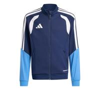 adidas Sudadera unisex para niños Tiro 26 Competition Training Jacket (paquete de 1)