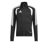 adidas Sudadera unisex para niños Tiro26 League Kids Training Jacket (1 unidad)