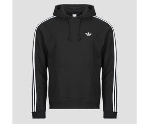 adidas Sudaderas 3S HD in Negro EU M