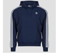 adidas Sudaderas con capucha Adicolor Baggy Fit Hoodie in Azul EU M