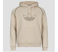 adidas Sudaderas con capucha SST Hoodie in Beige EU XL