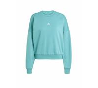 ADIDAS Suéter de mujer Essentials Feelcomfy gasolina | L