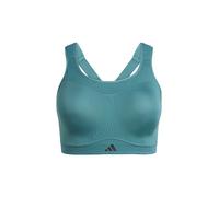 adidas Tlrd Impact Training High Impact Sports Bra M