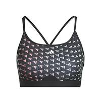 Adidas Sujetador Deportivo Marca Modelo AERCT LS Bra