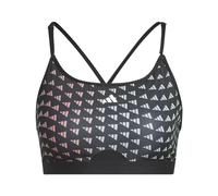 Adidas Sujetador Deportivo Marca Modelo AERCT LS Bra