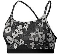 adidas Sujetador Deportivo Marca Modelo AERCT LS Bra