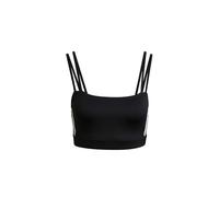 Adidas Sujetador Deportivo Marca Modelo Bra Top