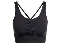 adidas Sujetador Deportivo Marca Modelo Cess STO MS Bra